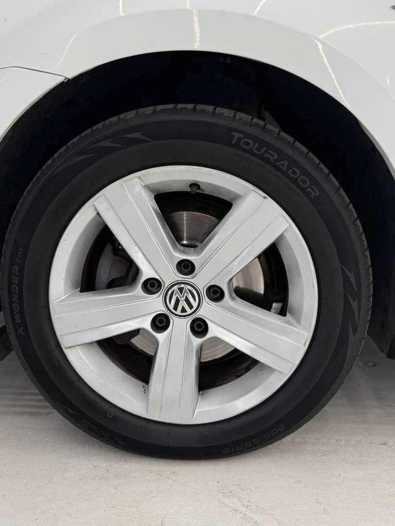 Volkswagen Golf Business 1.4 TGI 5p. Highline BlueMotion