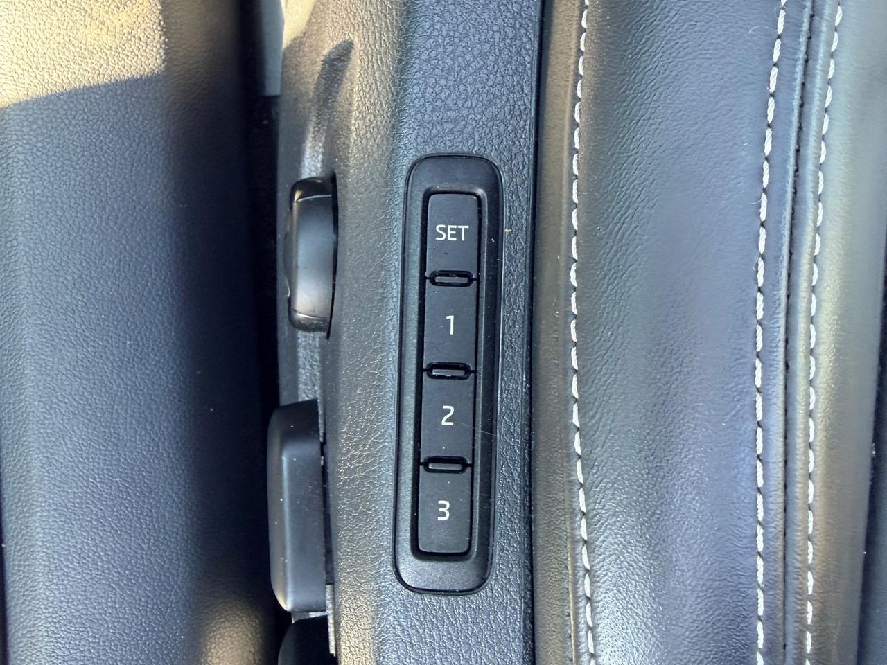 Skoda Superb Style 2.0 TDI #9972