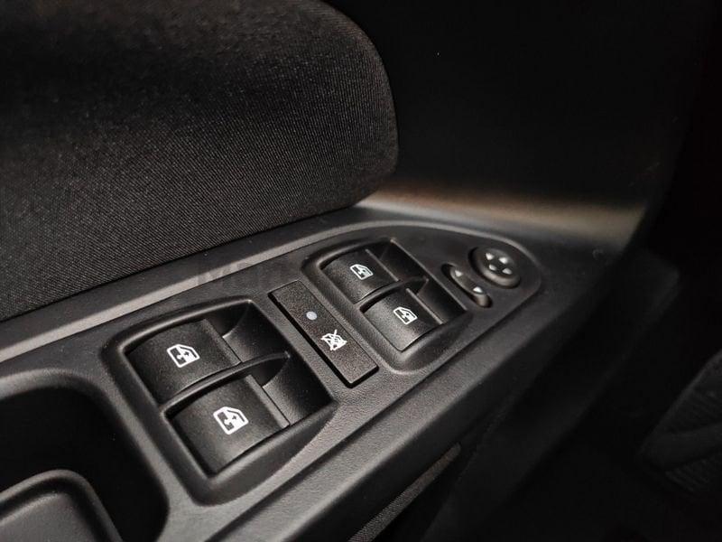 FIAT Tipo Tipo 1.6 Mjt S&S 5 porte