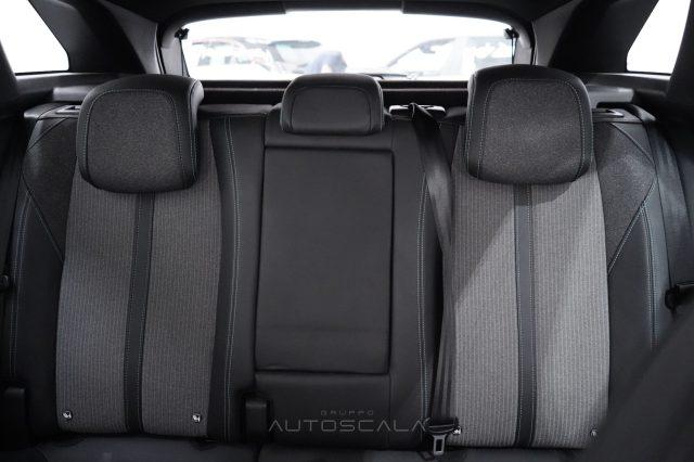 PEUGEOT 3008 1.2 PureTech Turbo 130cv S&S Allure Pack