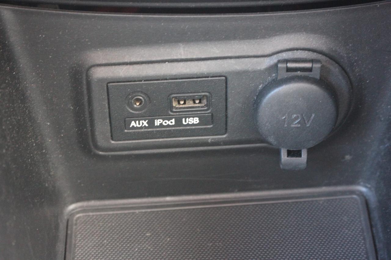 Hyundai iX20 *PREZZO VERO* 1.4 crdi 90cv UNIPRO CRONO TAGLIANDI CASA MADRE GARANZIA 12 MESI