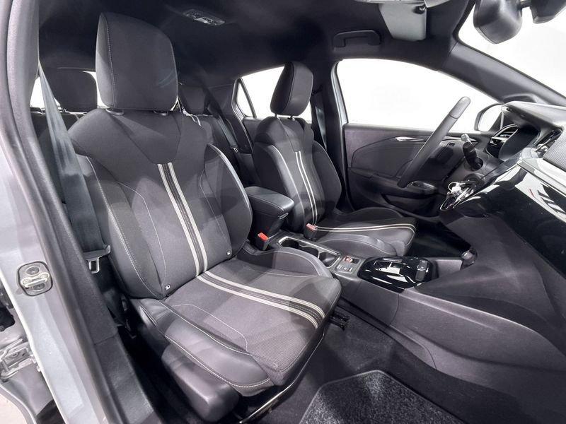 Opel Corsa 1.2 100 CV GS Automatica