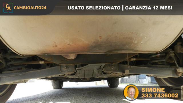 FORD Kuga 2.0 TDCI 180 CV S&S 4WD Powershift Titanium X