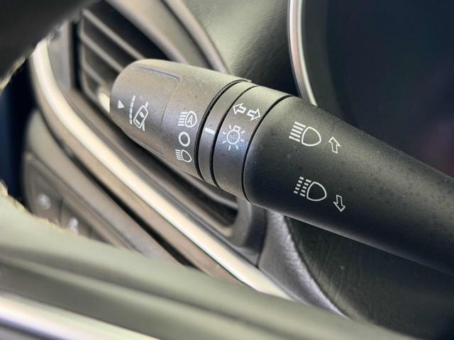 FIAT Tipo 1.0 5 porte Cross