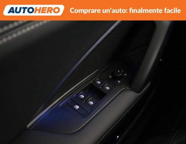 VOLKSWAGEN Tayron 1.5 eTSI ACT DSG Edition Plus