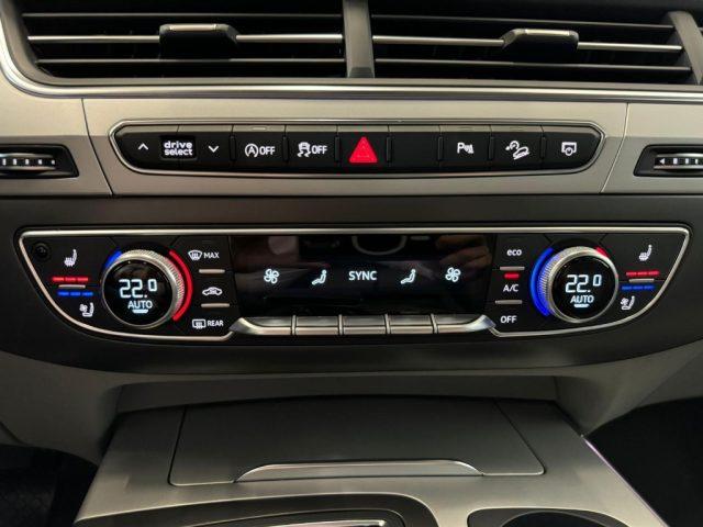 AUDI Q7 3.0 TDI quattro Business Plus /S LINE/TETTO/MATRIX