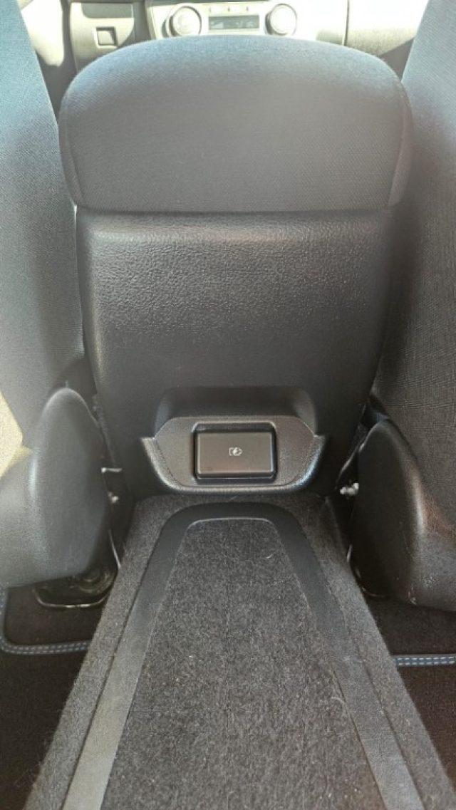 NISSAN Leaf Acenta 40 kWh