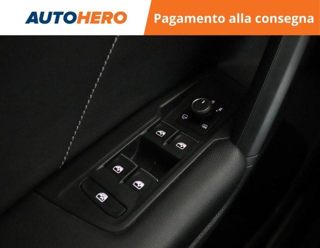 VOLKSWAGEN Tiguan 2.0 TDI 200 CV SCR DSG 4MOTION R-Line