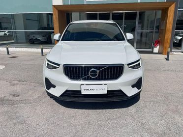 VOLVO - XC40 - T4 Recharge automatico Core