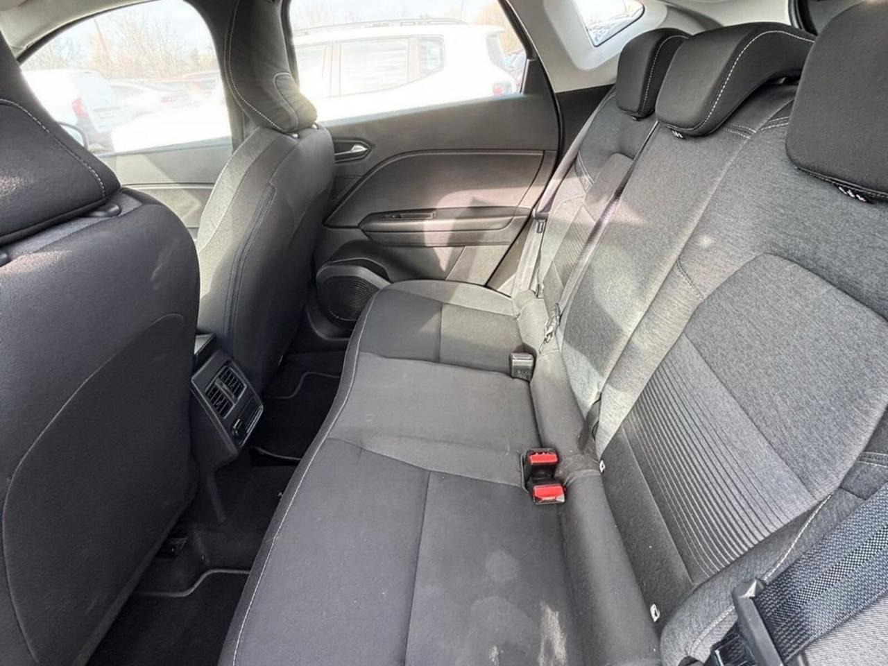 Renault Captur 1.0 tce Zen Gpl 100cv my21