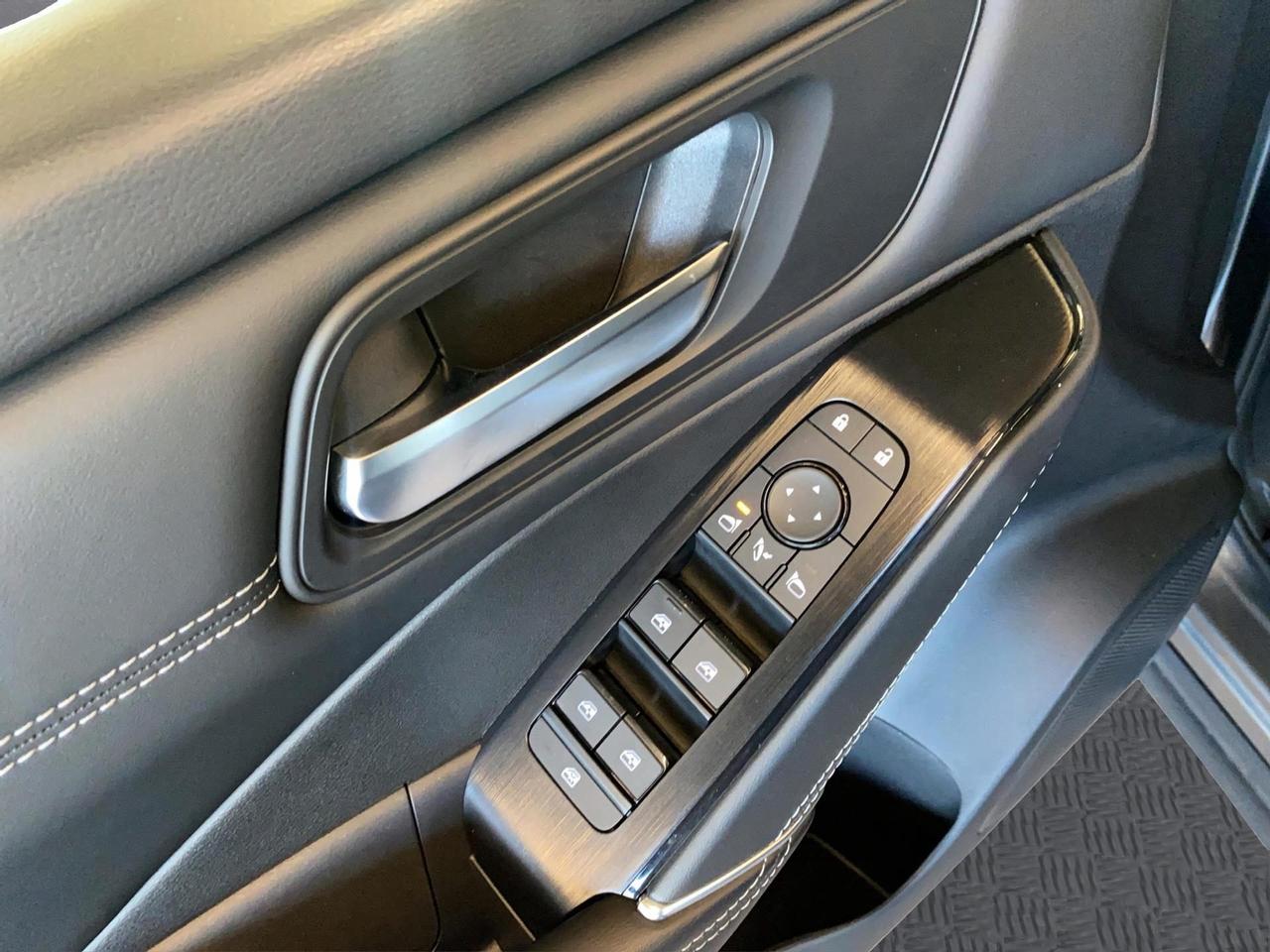 Nissan Qashqai 1.5 e-power N-Connecta 2wd