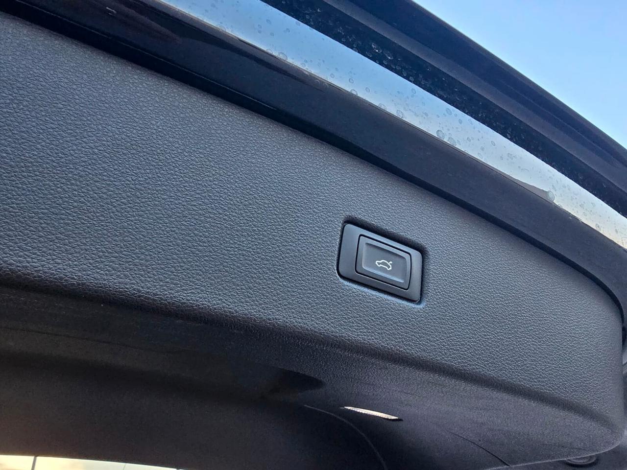 Audi Q5 SPB Sportback mhev 40 TDI quattro S tronic Business Advanced