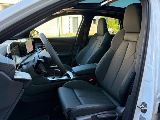 AUDI Q5 SPB Sportback TDI quattro S line NAVI - TETTO - 20