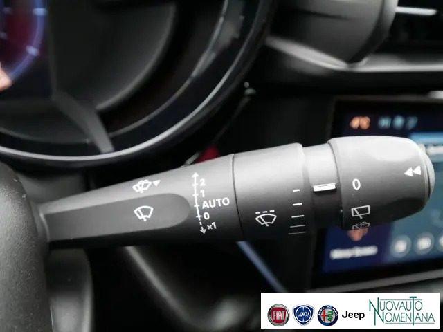ALFA ROMEO Junior 1.2 136 CV Hybrid eDCT6 Speciale Km0
