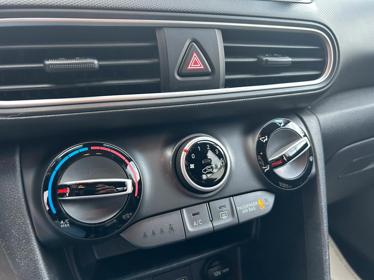 Hyundai Kona 1.0 T-GDI 120Cv XPOSSIBLE RET-2019