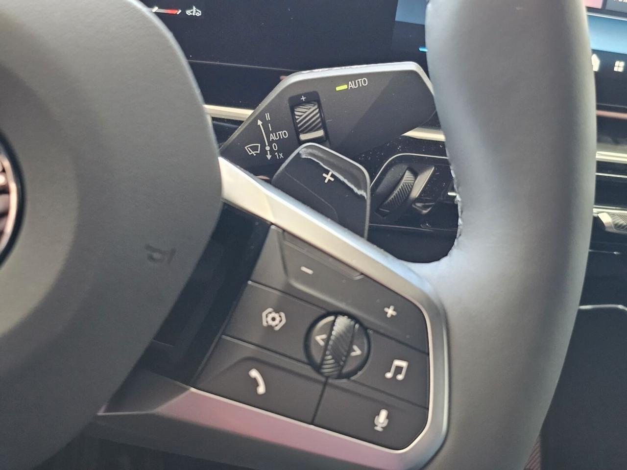 Bmw X2 sDrive 18d Msport Pro