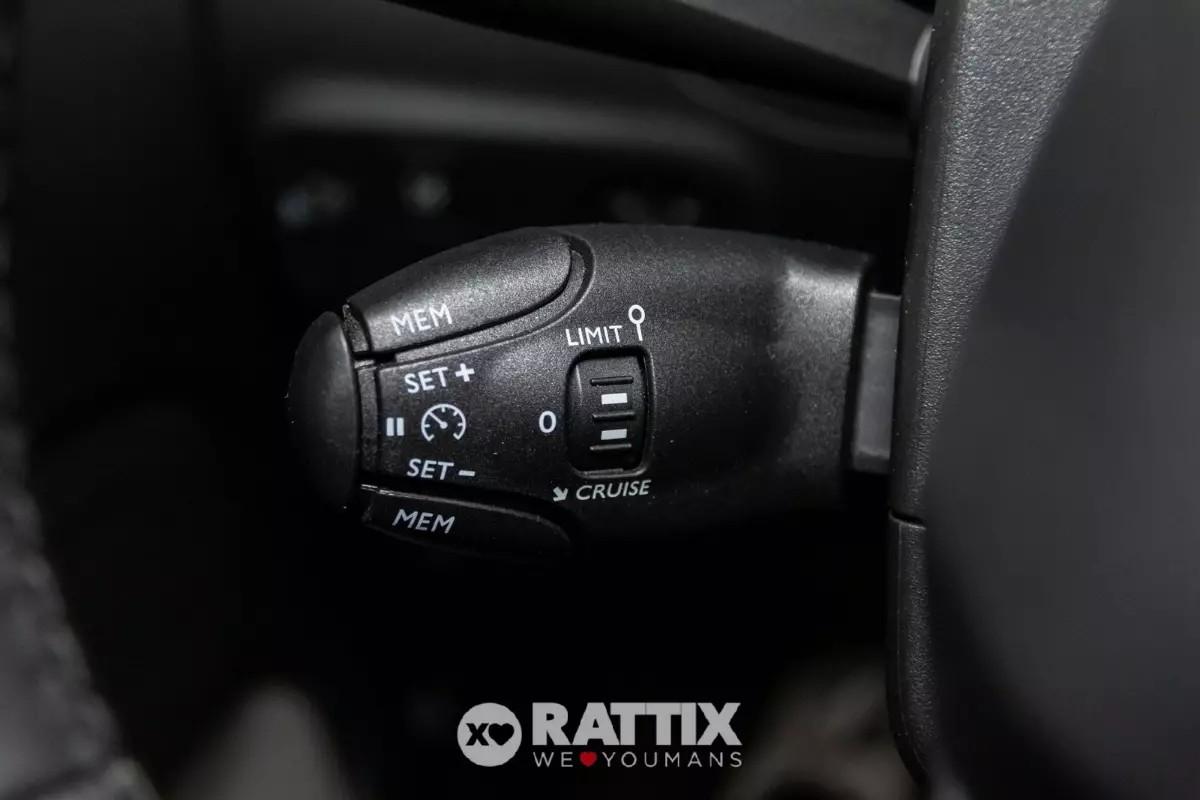 Citroen C3 1.2 PureTech 83CV Shine