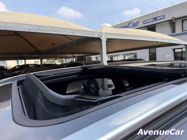 DS AUTOMOBILES DS 7 Crossback e-tense phev Grand Chic 4x4 TETTO GANCIO TRAINO