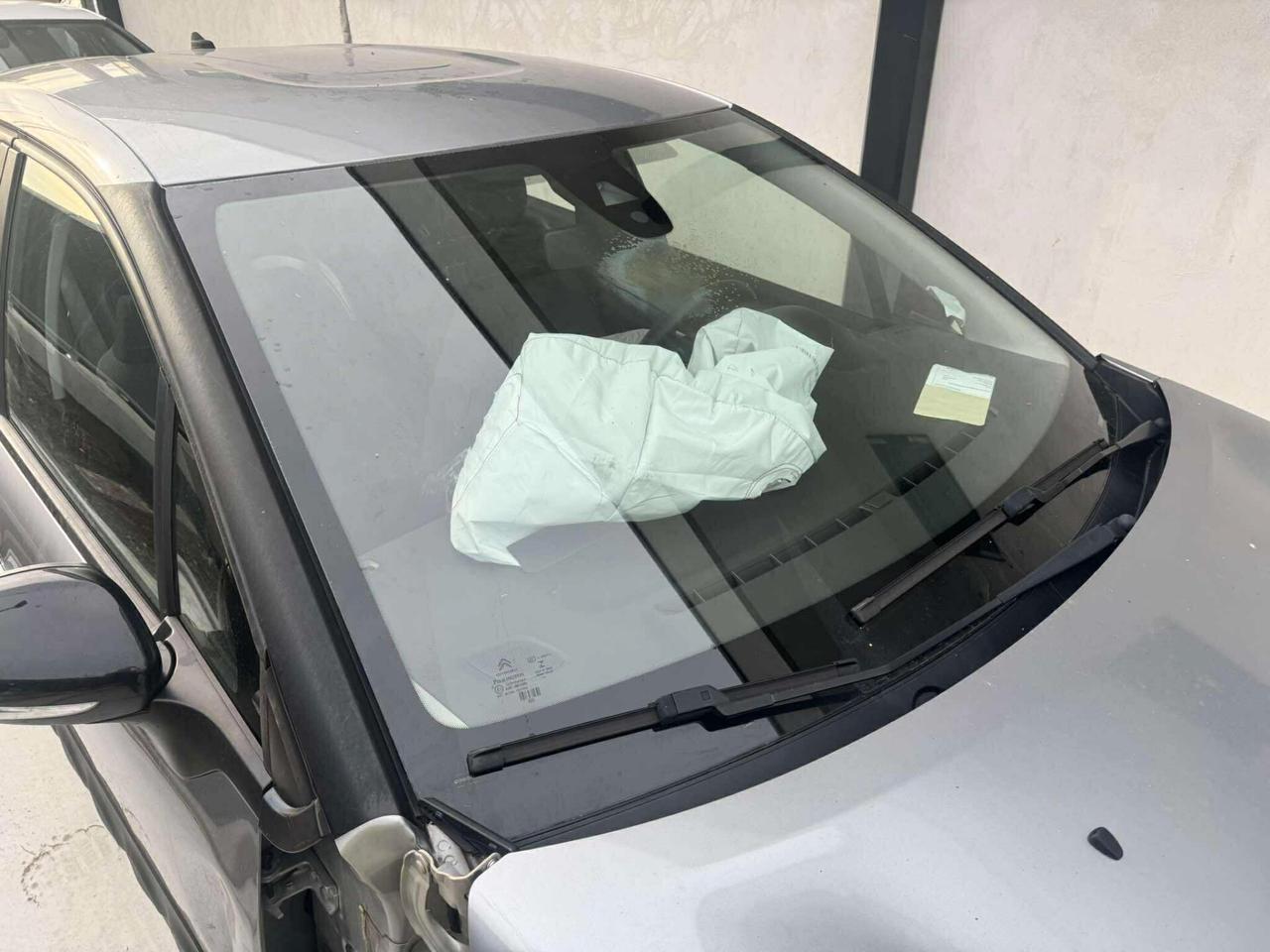 Citroen C3 PureTech 82 S&S Shine-2019