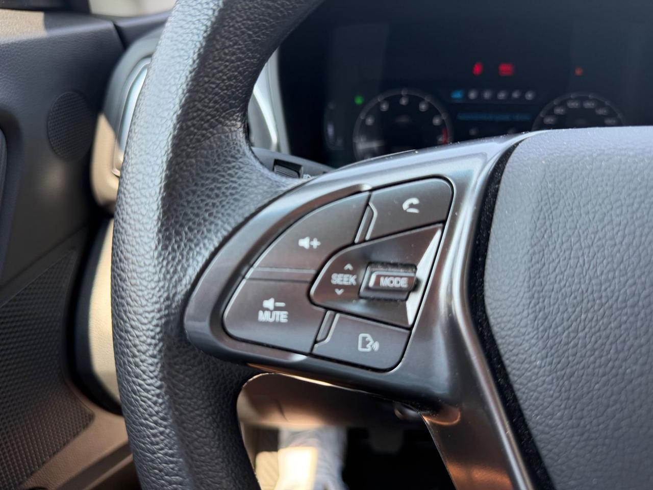 Kgm Tivoli 1.5 T-GDI 163cv - PRO #11900