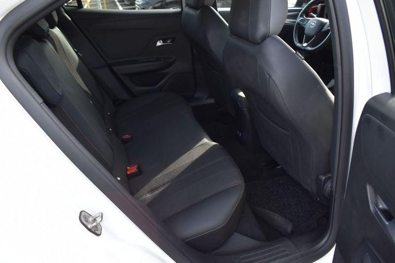 Opel Mokka 1.2 T 100cv GS Line MT6