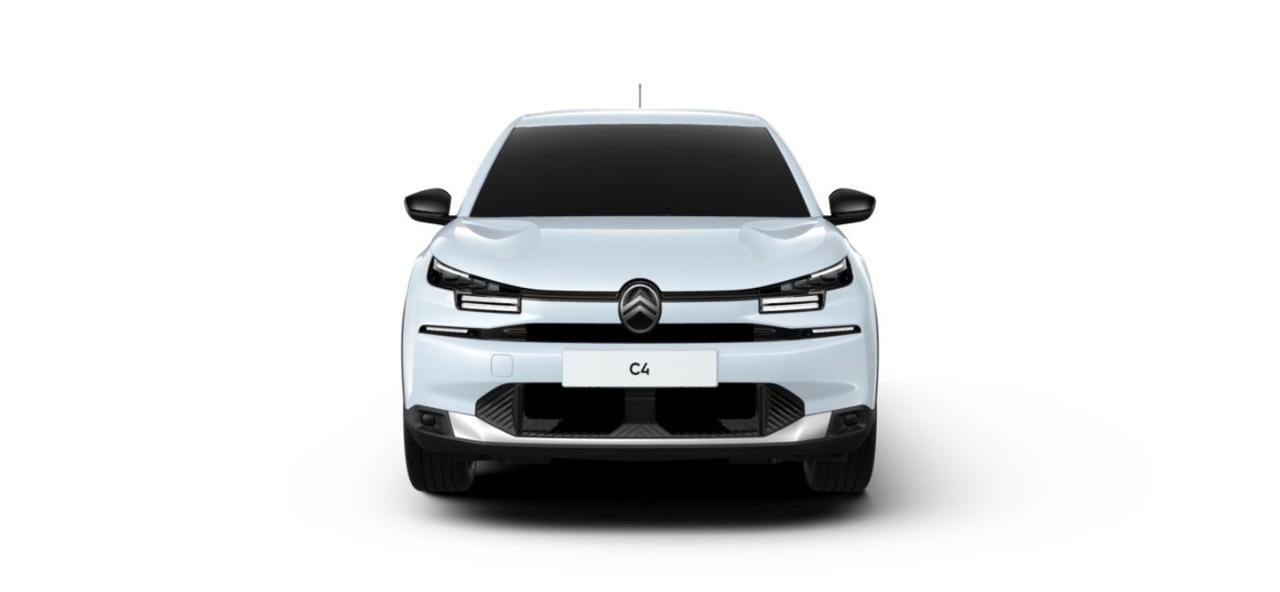 CITROEN C4 1.2 130cv EAT/8