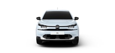 CITROEN C4 1.2 130cv EAT/8