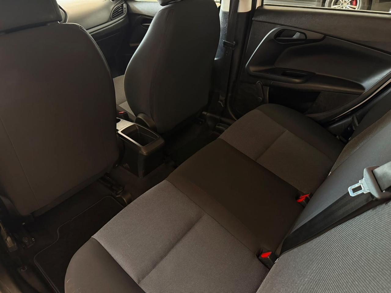 Fiat Tipo 1.3 Mjt S&S 5p. *IVA DEDUCIBILE*