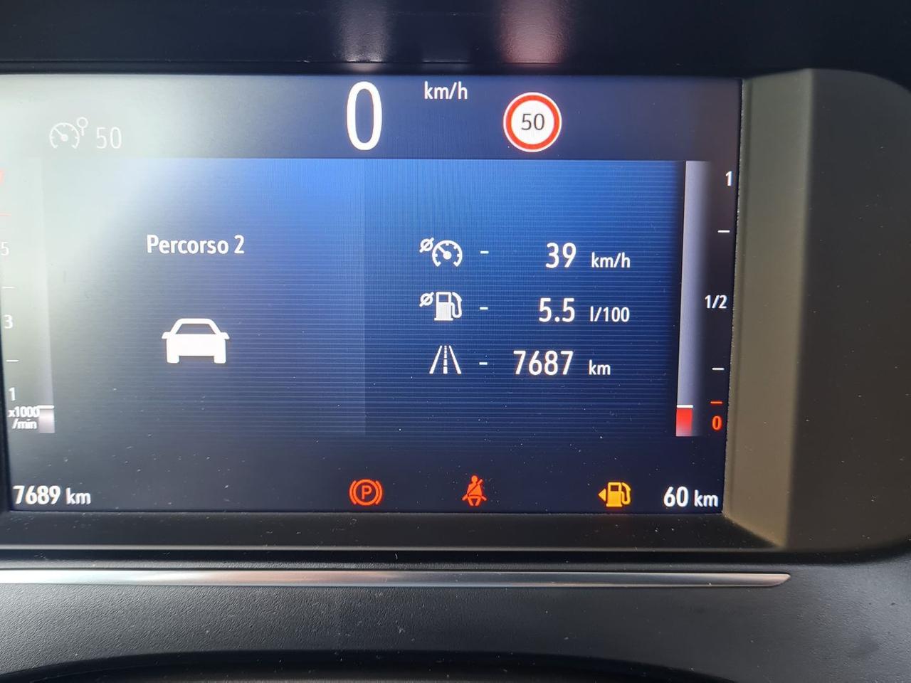 Opel Corsa 1.2 GS Line #7731