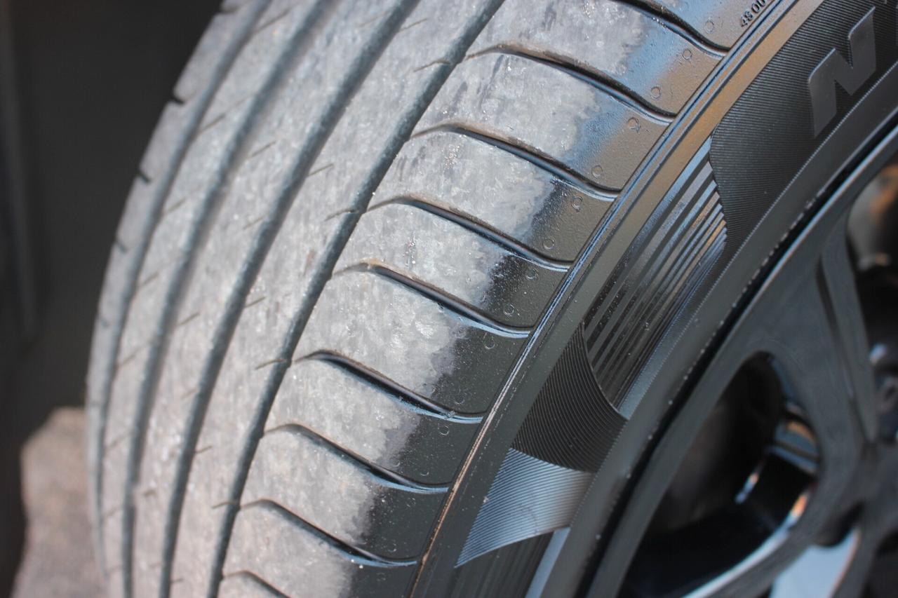 Jeep Renegade *PREZZO VERO* 1.6 mjt Limited 120cv AUTOM GAR 12 M