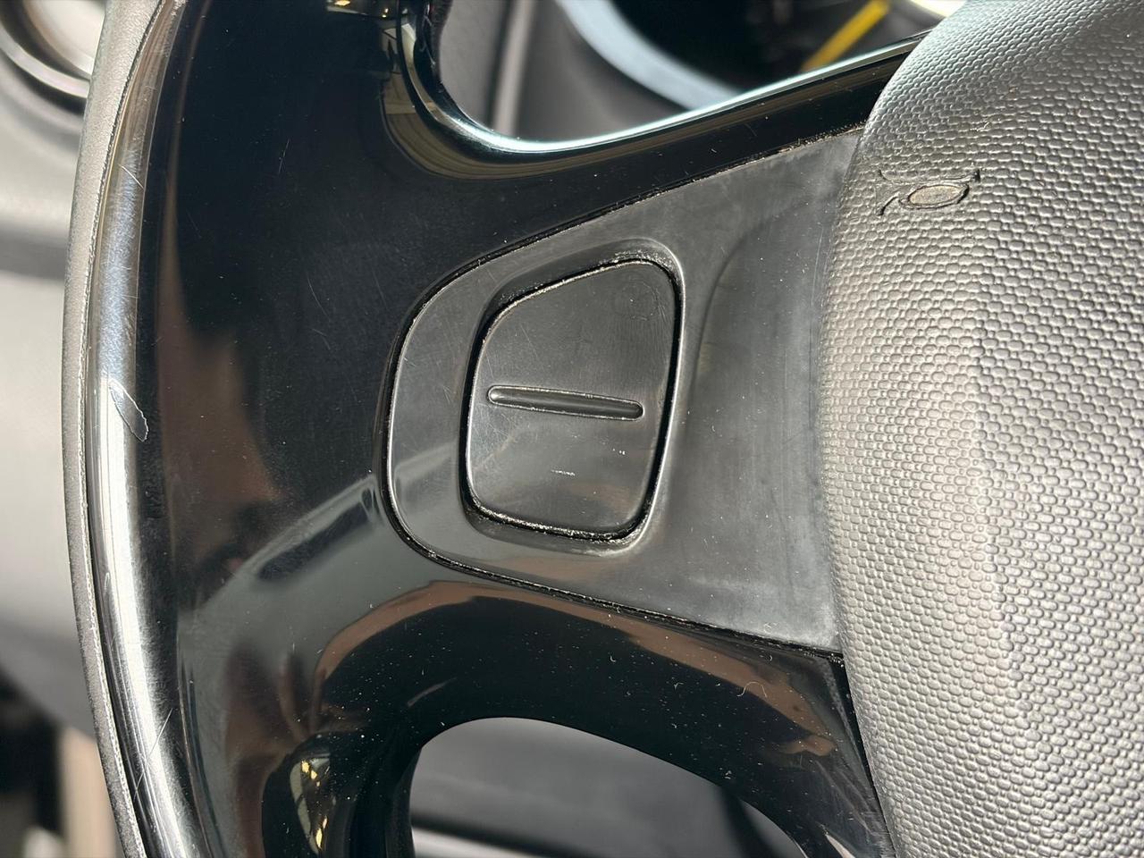 Renault Clio 1.5 dCi 8V 90CV Start&Stop 5 porte Energy