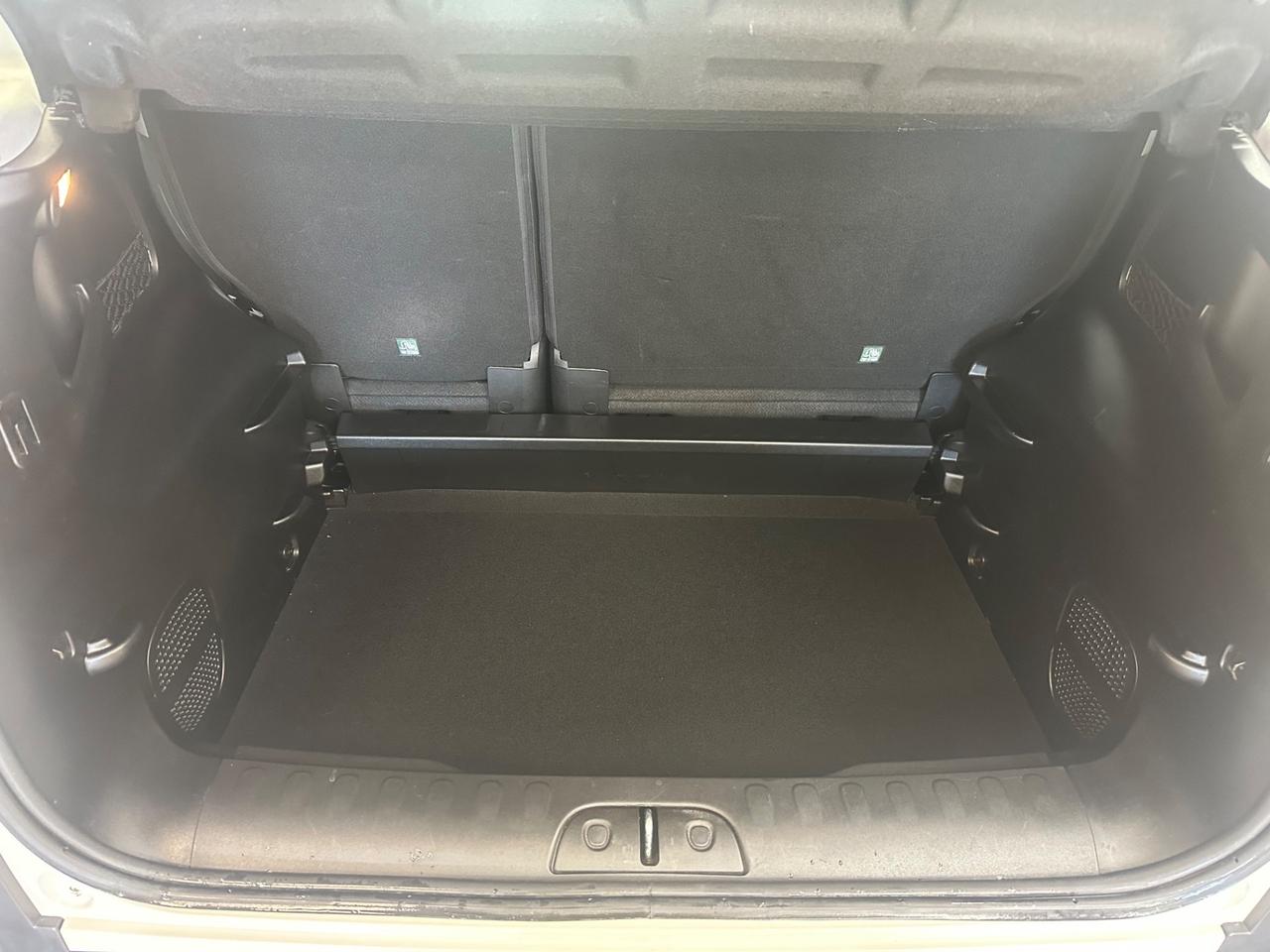 Fiat 500L Pro 1.6 MJT 120CV Pop 4 posti (N1)