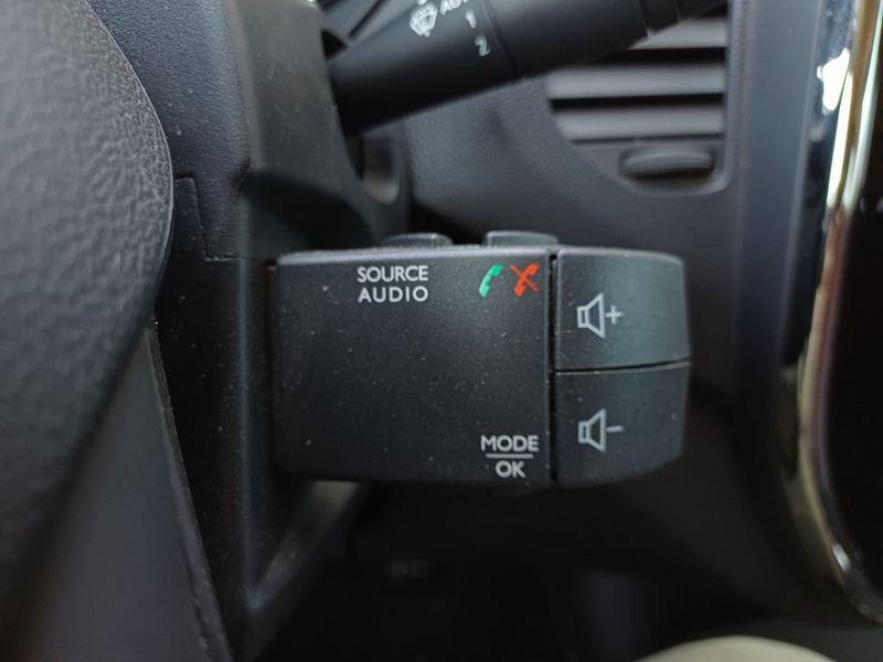 Renault Captur Captur 1.5 dci Hypnotic (magnetik) 110cv KM CERTIFICATI