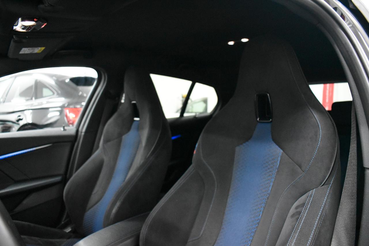 Bmw 120 120d 5p. Msport