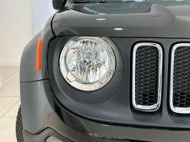 Jeep Renegade 2.0 Mjt 140CV 4WD Active Drive Longitude