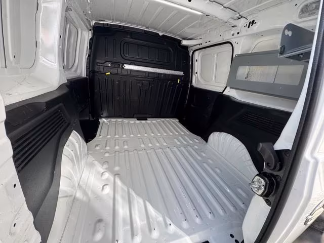 OPEL Combo 3 POSTI Cargo 1.5 Diesel 100CV PC 650kg Edition