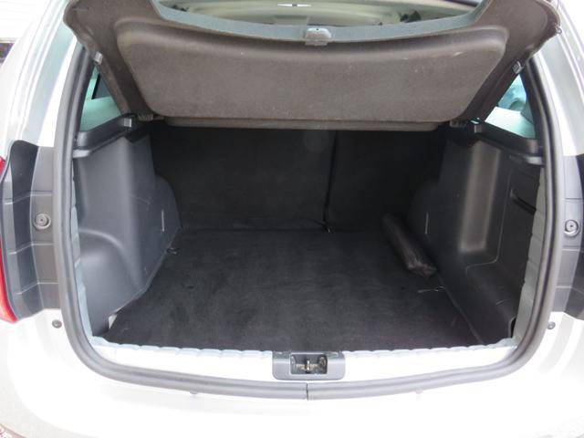 DACIA Duster 1.5 dCi 110CV S&S 4x2 Lauréate