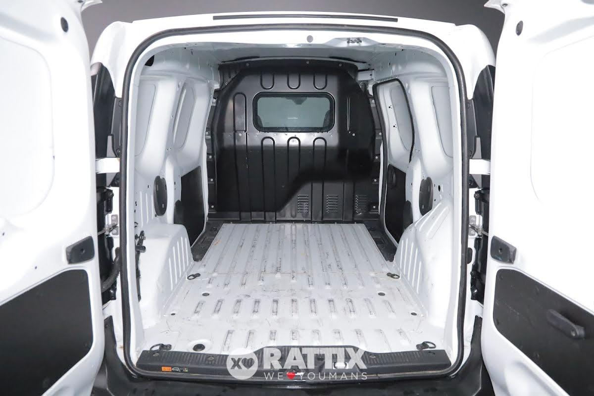 Renault Express van 1.5 Blue dci 95CV (IVA ESCLUSA)