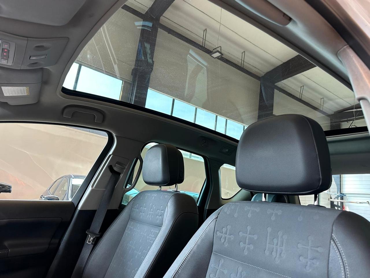 Opel Meriva 1.7 CDTI 110CV Cosmo