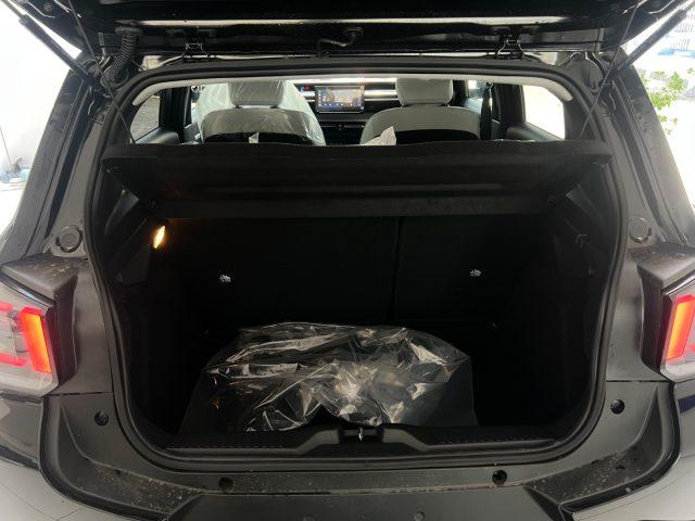 CITROEN C3 Turbo 100 cv Manuale MAX tua da?211,00