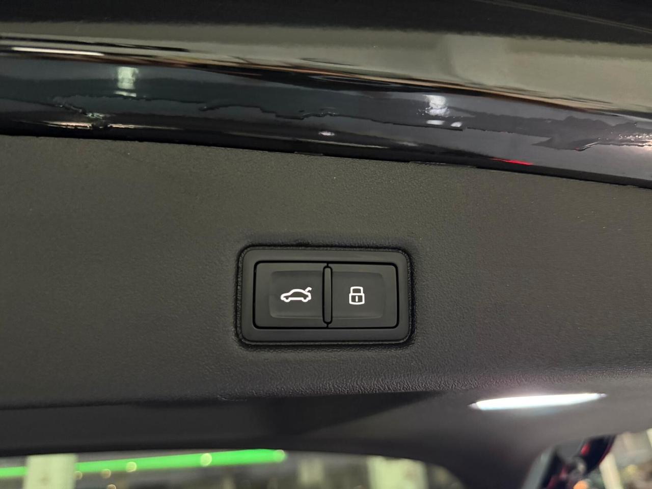 Audi Q5 SQ5 SPB TFSI mHEV+ quattro sport attitude