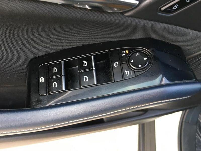 Mazda CX-30 2.0L Skyactiv-G M Hybrid Executive Auto 1 PROPRIETARIO IBRIDA