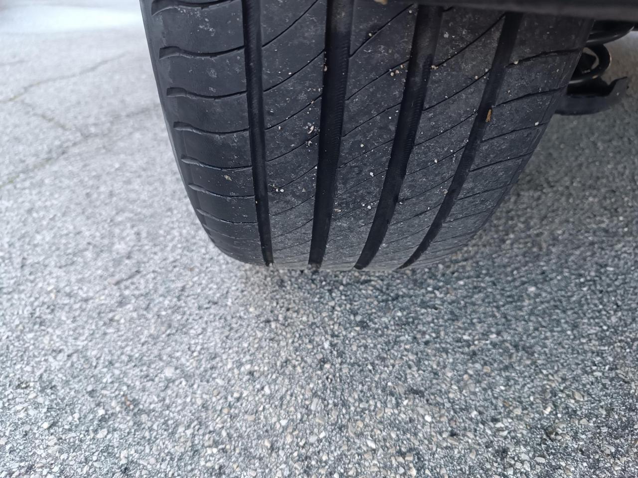 Citroen C3 1.5 bluehdi Feel Pack s&s 100cv 6m