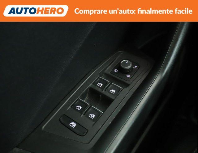 VOLKSWAGEN T-Roc 1.5 TSI ACT Style BlueMotion Technology