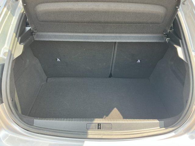 PEUGEOT 208 208 PureTech 100 Stop&Start 5 porte Allure