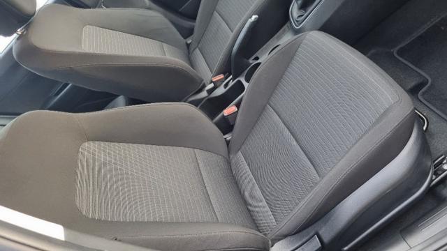 HYUNDAI i20 1.0 T-GDI 48V iMT Connectline