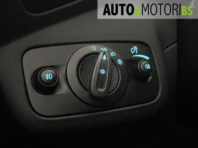 FORD Kuga 1.5 EcoBoost 120 CV S&S 2WD ST-Line