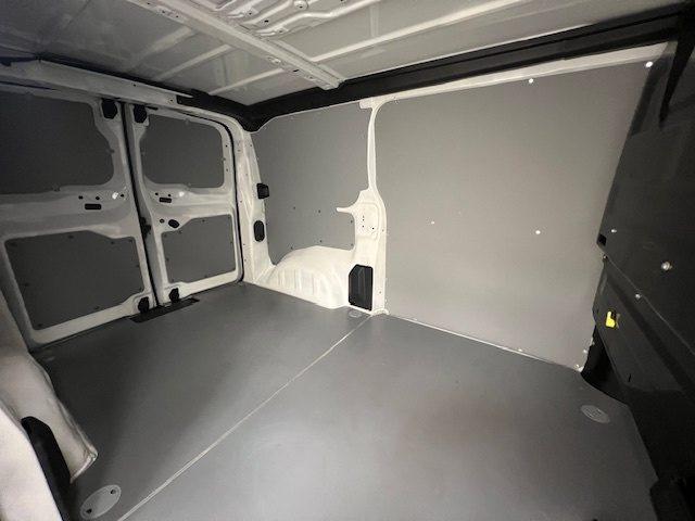 OPEL Vivaro III - L2H1 1.5d 120cv Enjoy S&S mt6