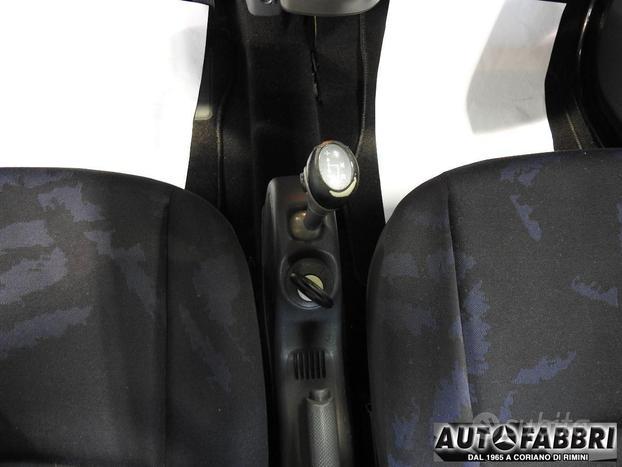 SMART - Fortwo 600 cc 61 CV PULSE EDITION