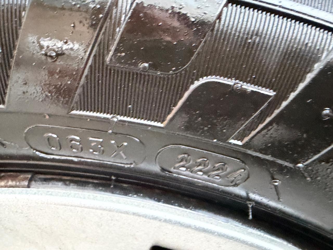 OPEL COMBO 1.6CDTI TETTO ALTO PEDANA OMOLOGATA DISABILI